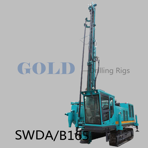 SWDAB165.jpg