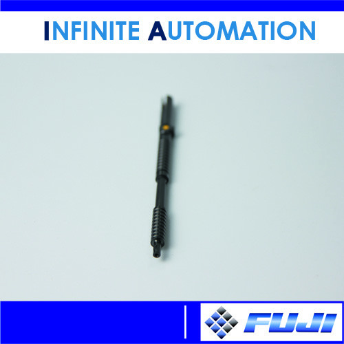 Original and new Fuji NXT Machine Spare Parts for Fuji NXT Chip Mounters, AGFPH8010, PISTON ASSY