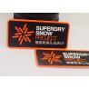 Buy cheap Heat Press Patches For Shirts from wholesalers