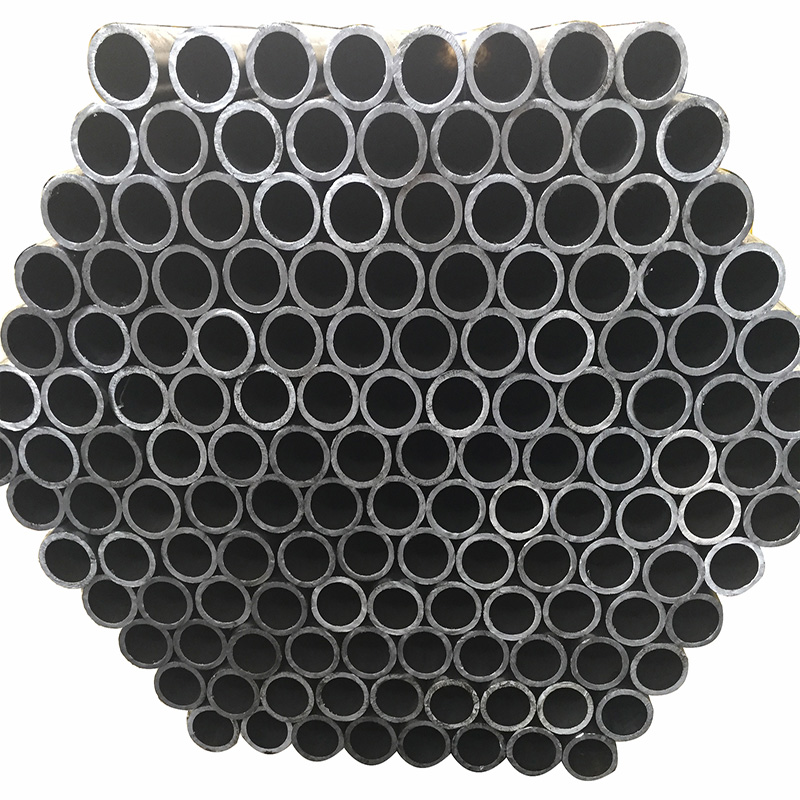 Competitive price Seamless 4130 4140 Chromoly steel pipe and tube