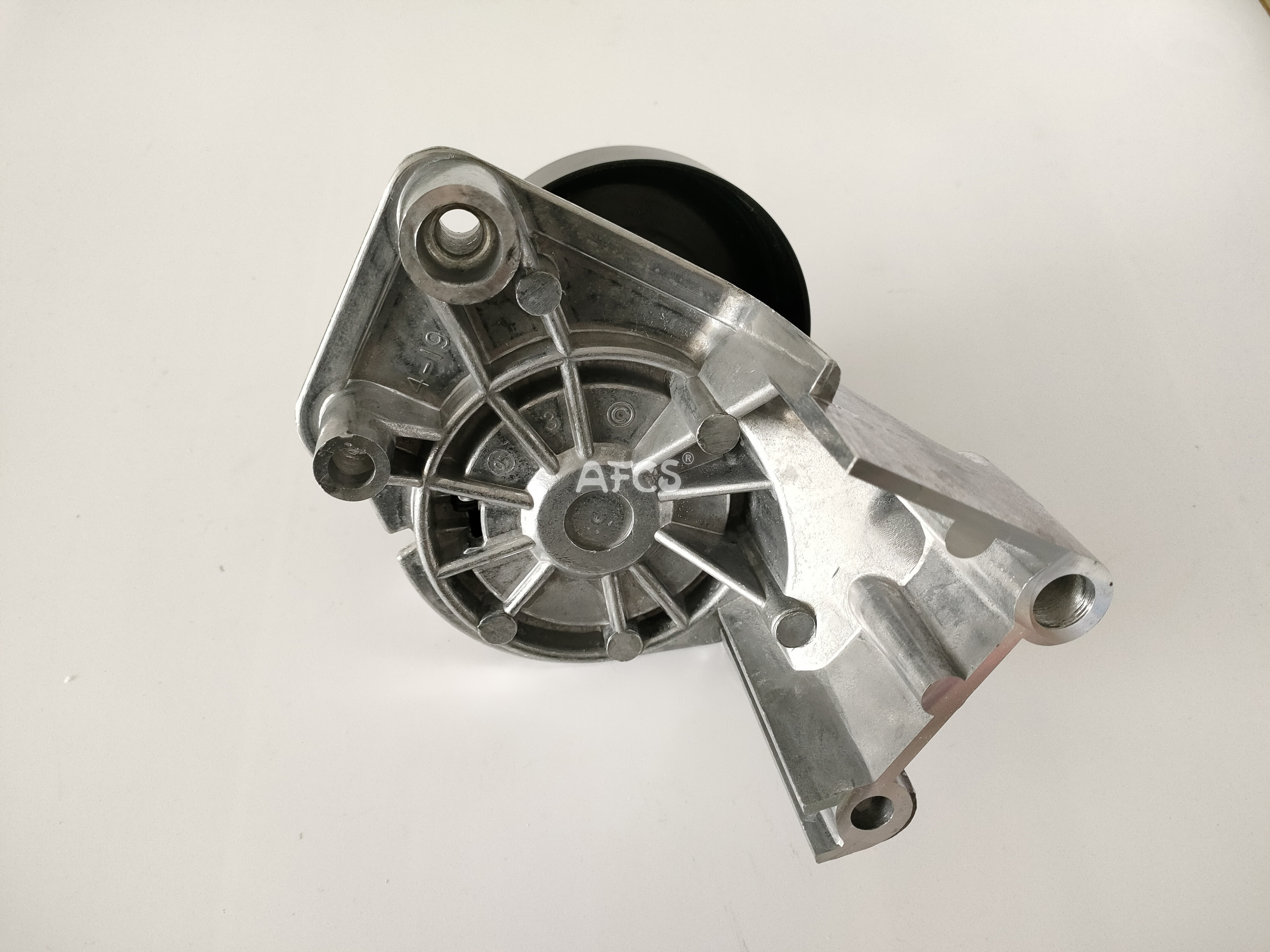 16620-0W101 Auto Belt Tensioner 16620-0W035 16620-0W030 For Toyota Celsior Lexus Gs