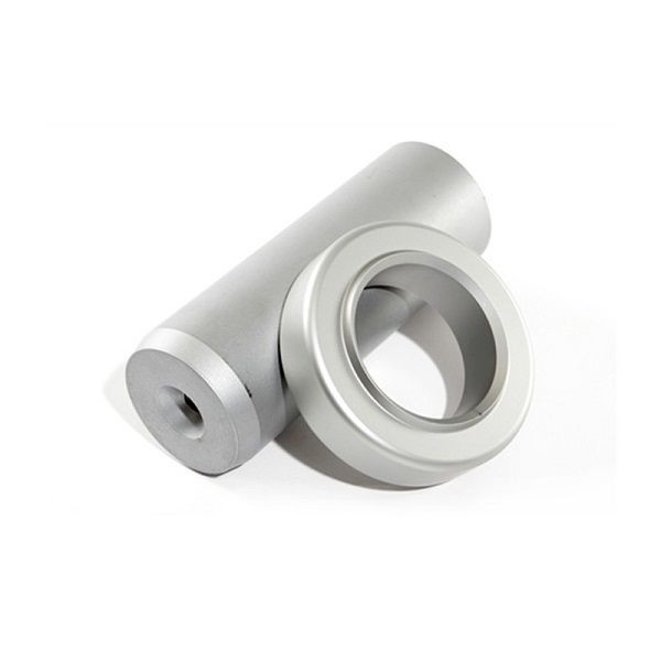 Lathe Machinery Custom CNC Milling Stainless Steel Turning Parts Micro Machining