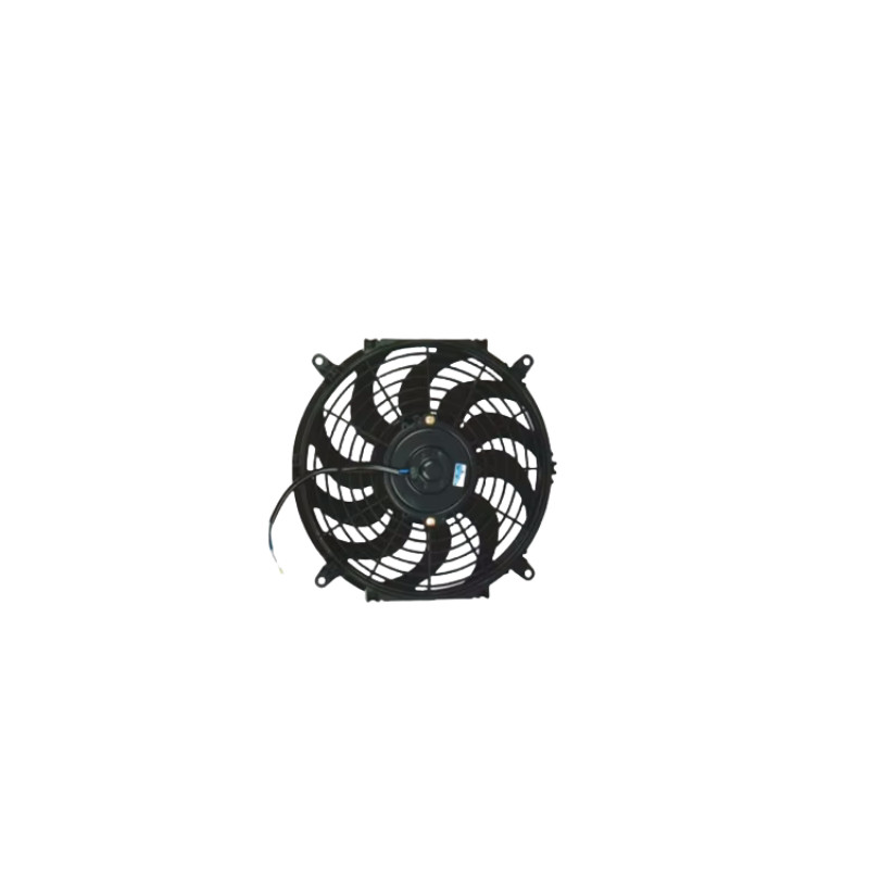 Brand new CQ WS AUTO PARTS Radiator Fan SN81050-12S for motorcycle