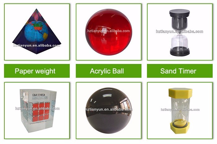 Resin Roller Massage Balls , D54mm Muscle Ball Roller OEM ODM Available