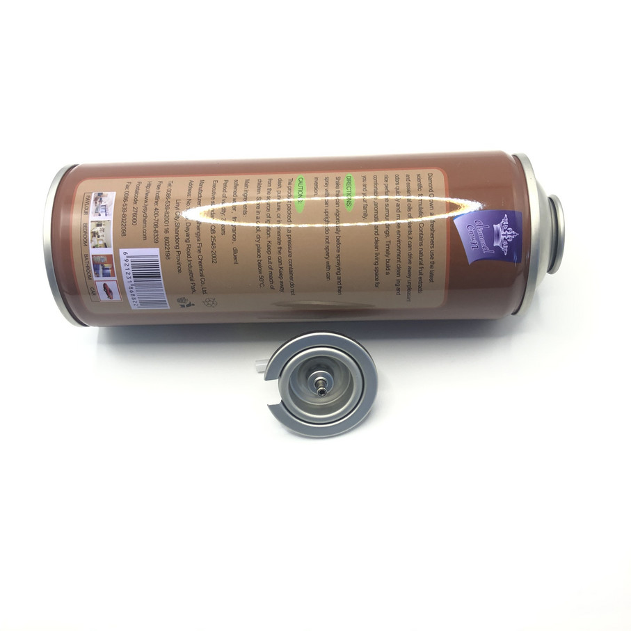 227g Butane Gas Canister Ideal for Professional Applications