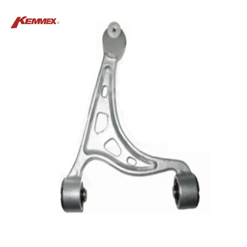 Position Upper Control Arm 48770-30050 for Toyota LEXUS Gs300/Hiace Kdh212 at Best