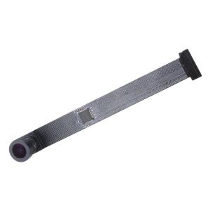 Buy cheap IMX249LLJ-C product