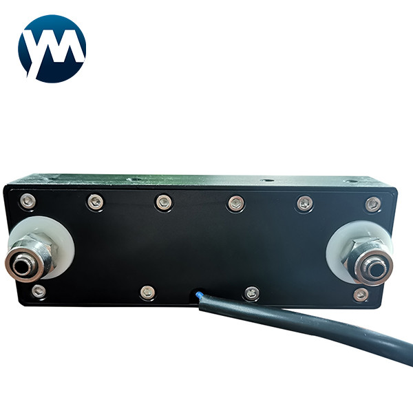 UV LED Curing Lamp 120W LED Light Curing Machine High Power UV Lamp