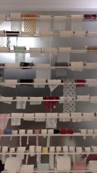 Changle Lehua Knitting Co.,Ltd
