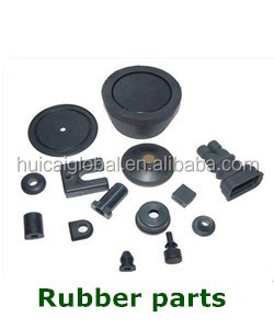 400mm Roll Diameter Rubber Mixing Mill for Open Mixing of Rubber Compound