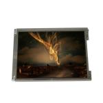 LTD121C30U-A 12.1 inch LCD Screen Display Module