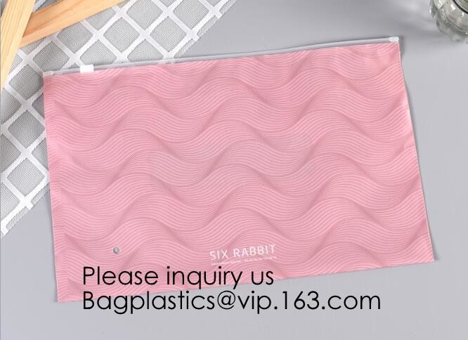 Gallon Slider Storage Bags,Slider Gallon Food Storage Bags,Extra Large Jumbo Big Zip & Lock Resealable Slider Clo