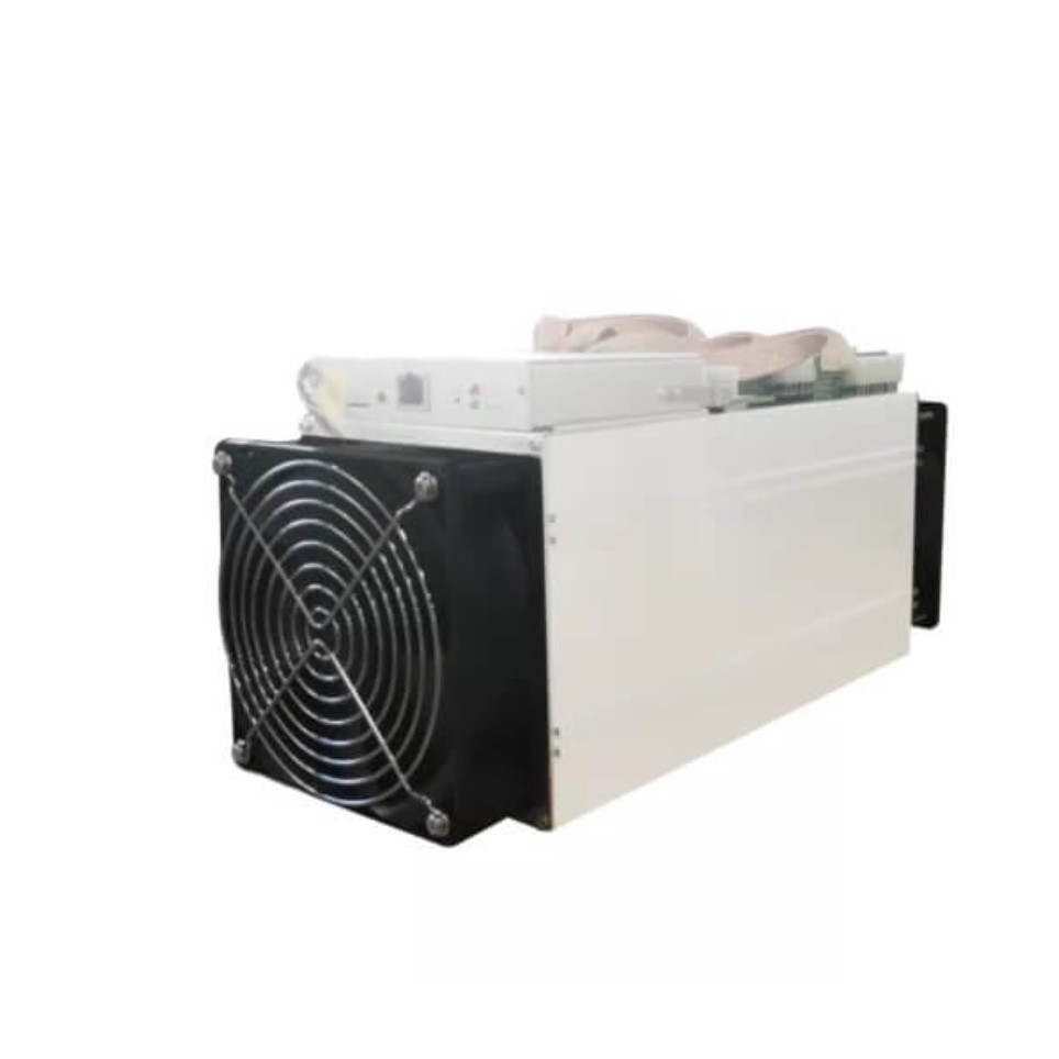 1350W Asic Miner Machine Bitmain Antminer S9j 14.5T Power Supply