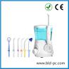 Buy cheap Silent LED Individual Pack Dental water Floss Pik Oral Irrigaor for wholesale 10 from wholesalers