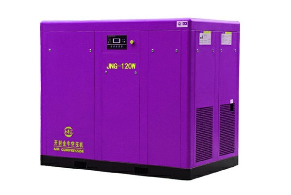 twin piston air compressor for Knitting machinery High quality, low price Innovative, Species Diversity, Factory Direct,