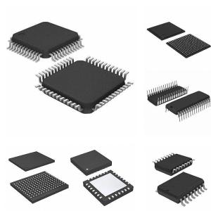 Buy cheap 7-2232266-4 product