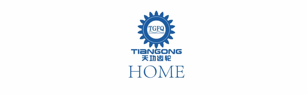 TGFQ Excavator EX120-5 Final Drive Hydraulic Travel Motor For Crawler Excavator