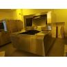 Buy cheap Vehicle Glass 133LPI LDI Laser Direct Imaging 1200x1300mm from wholesalers