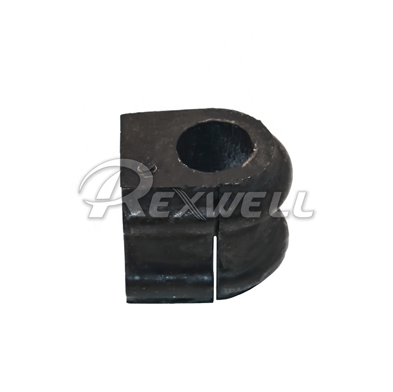 Auto Parts Rear Anti Roll Bar Rubbers 54813-1H100 For HYUNDAI Elantra
