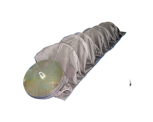 best Reverse Air Bags