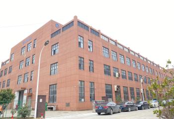 Ningbo Kent Bearing Co., Ltd