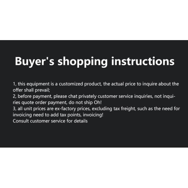 Hydrogen-rich Water Filling Machine 330ml - 1L Can Filling Machine VST-Q9