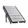 Buy cheap Excellent quality 200w 300w 400w aluminum alloy housing 500w 600w ip65 durable from wholesalers