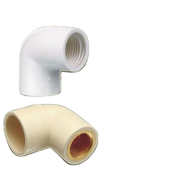 OEM CNC Machining Plastic Parts White Black POM PEEK Custom Plastic Component