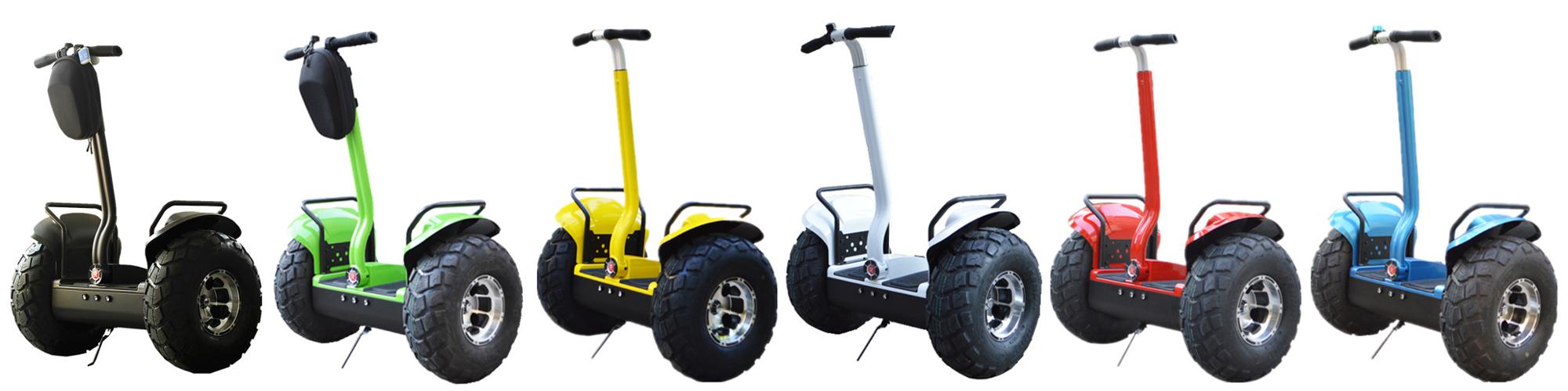 off road COLORS.jpg