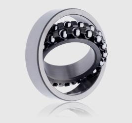 HOJE BEARING CO.,LIMITED