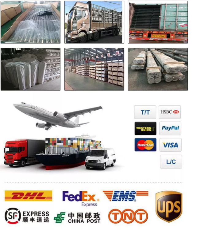 ISO9001 ERW 50mm Gi Pipe Q195 Q215 Q235 Q345 Galvanized Iron Tube