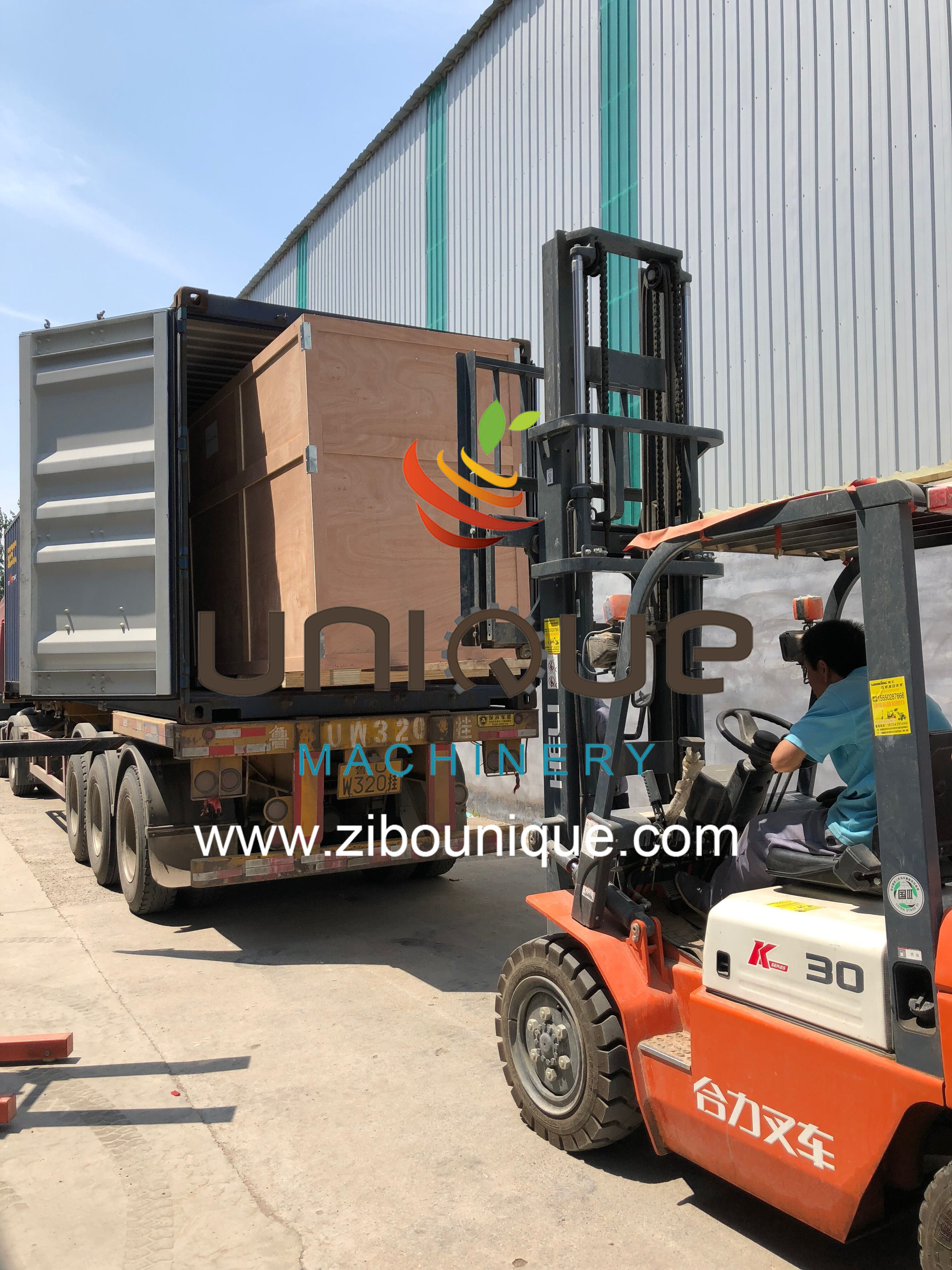 31KG Industrial Automatic Boots Cleaning Washing Access Control Machine for Food Workshop