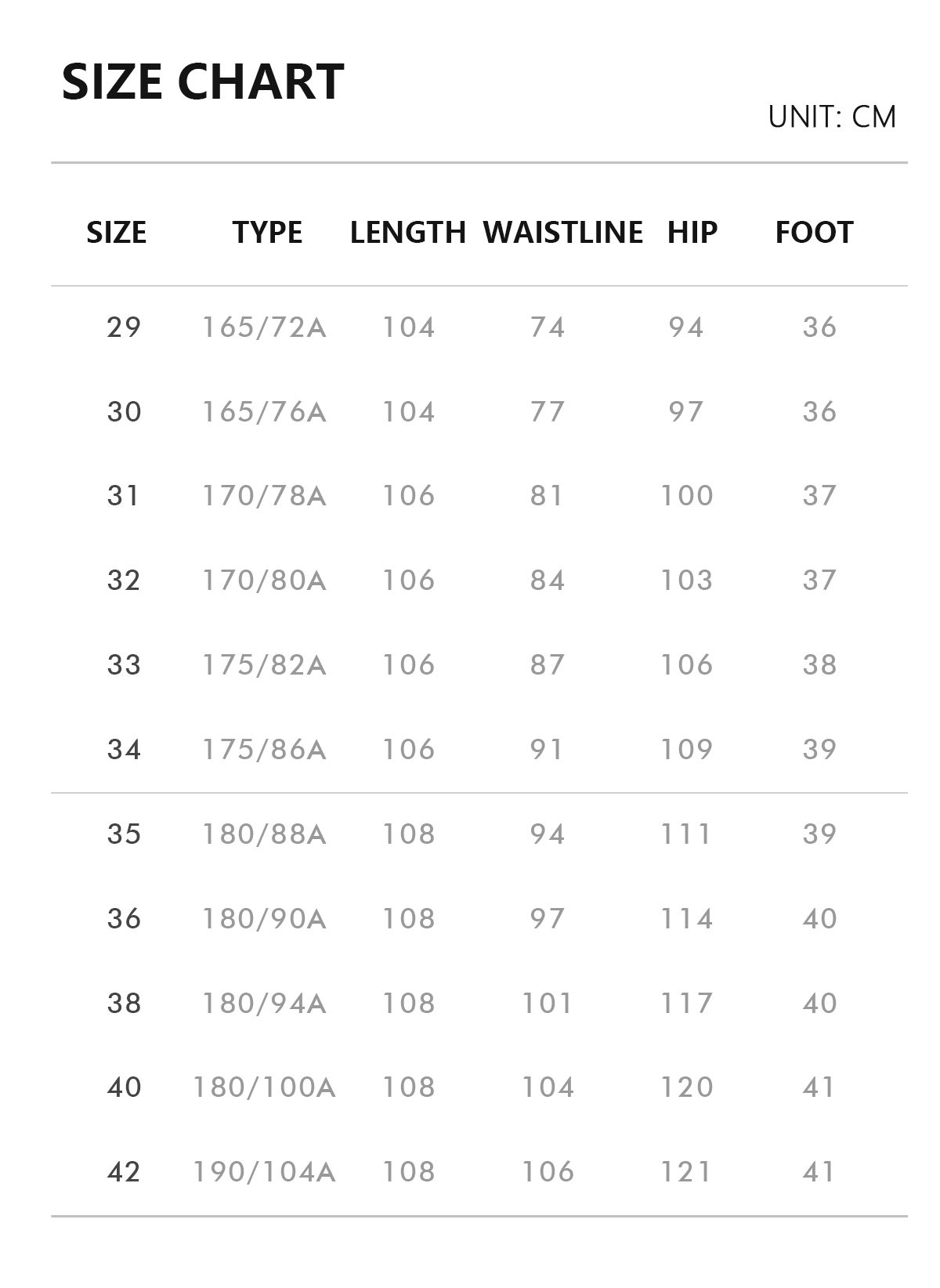 Anti-Shrink 50% Wool Slim Fit Suit Trousers for Man LCBZ Customized Office Pants