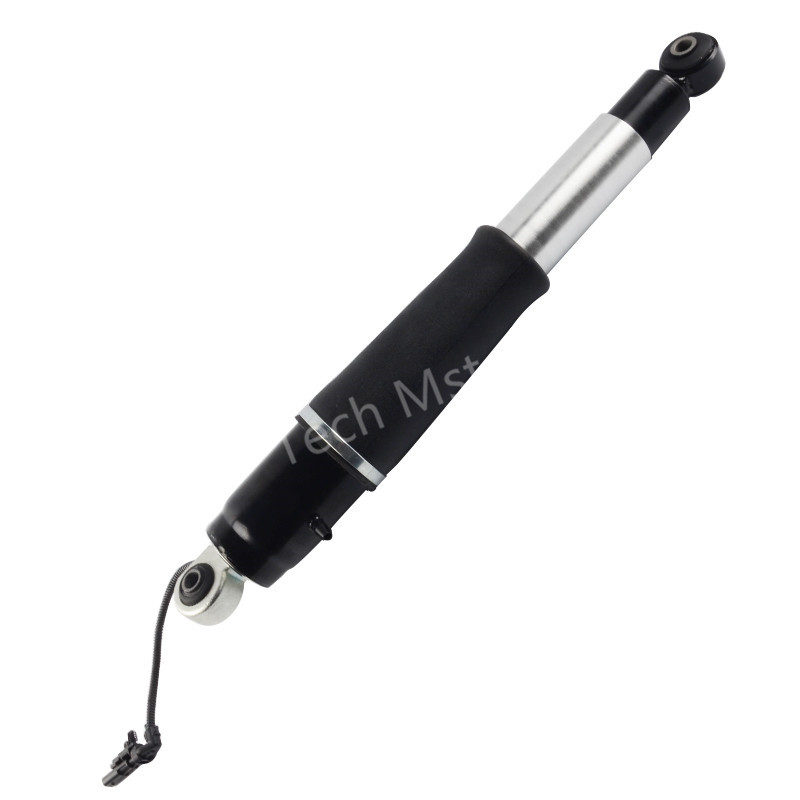 Air Lift Shock Absorbers For Cadillac Escalade Rear Shock Absorbers Suspension Struts 23151122 22283446
