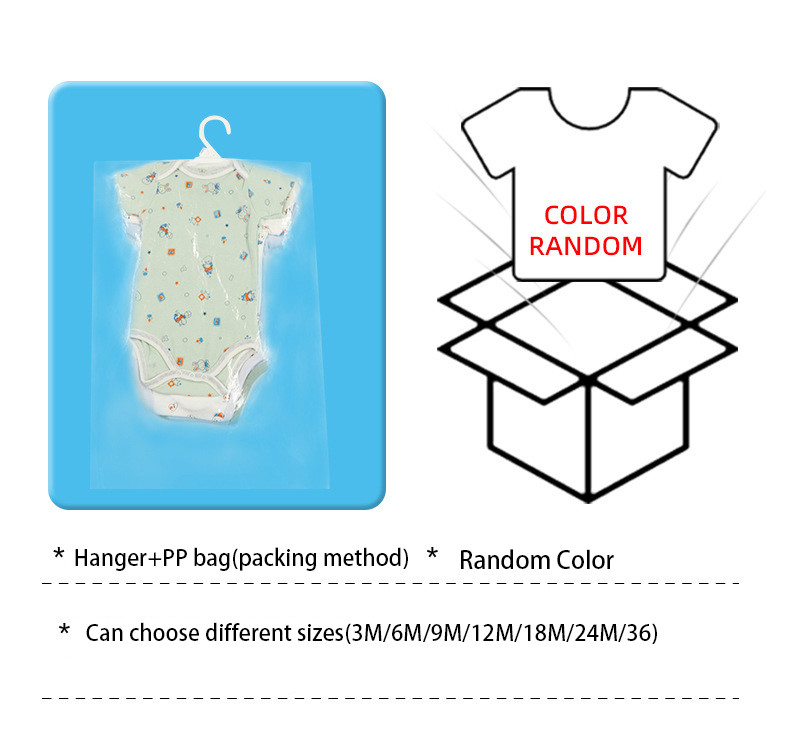 New 2023 kids clothing wholesale Short Sleeve Boy And Girls Newborn Baby Romper Clothes Bodysuits Toddler Clothing