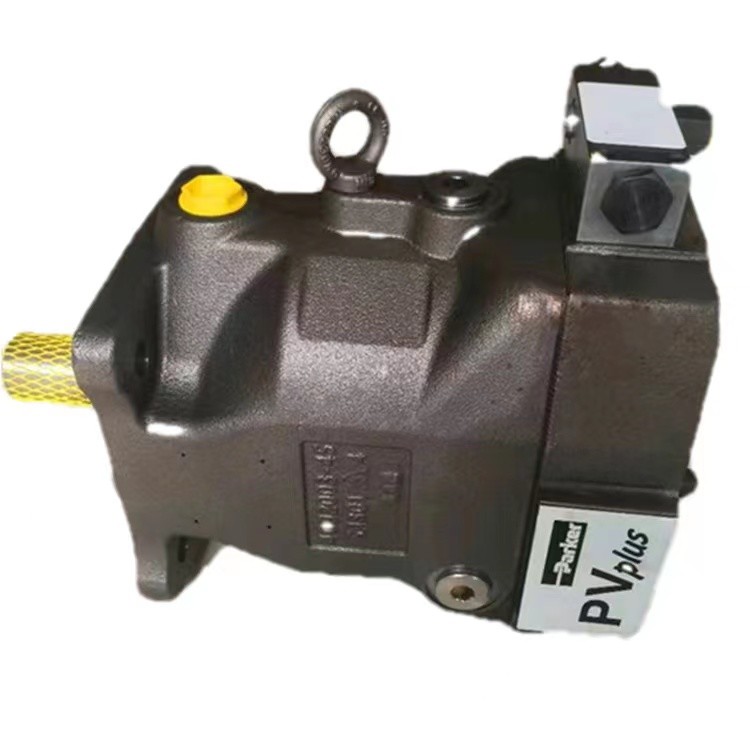 PV023R1K1T1NFWS Hyd Piston Pump PV023R1K1T1NGLC PV023R1K1T1NHLC