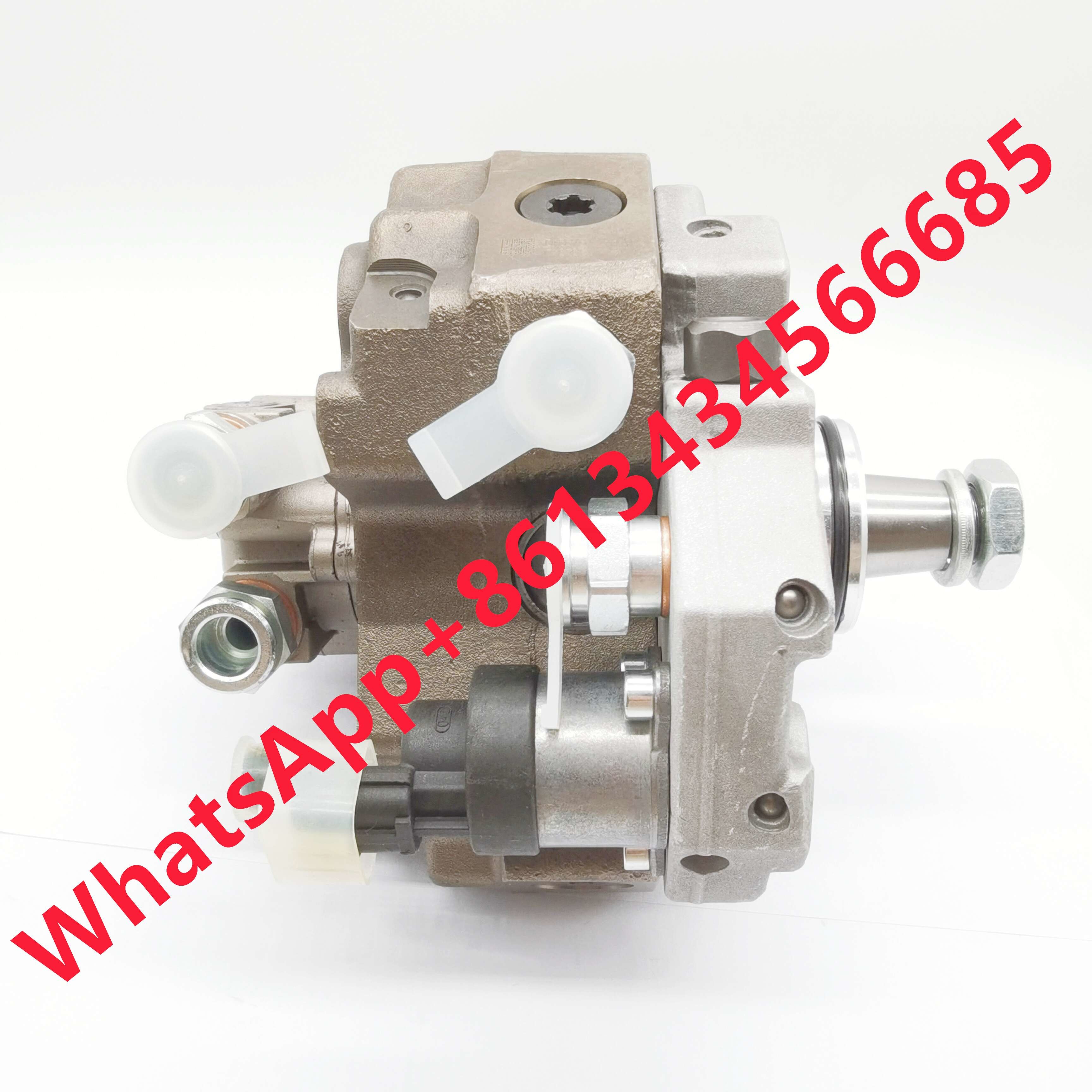 Wholesale New Pump 0445020007 0445020066 0445020175 5801382396 4898921 For Case/Cummins/DAF/Fiat/Ford/Iveco/VW