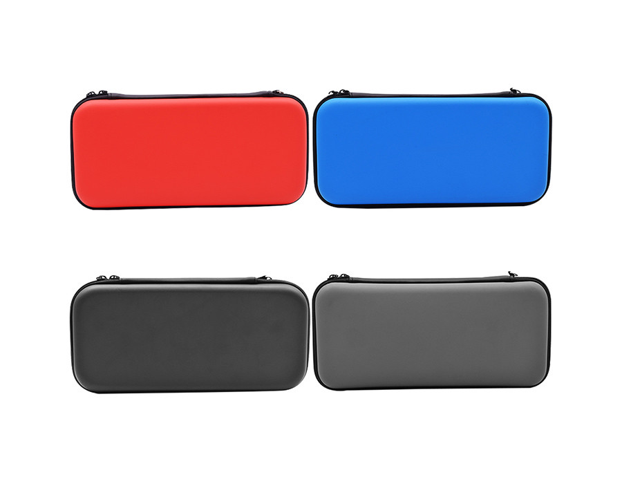 For Nitendo switch Host accessories storage bag NS game EVA bag protective case