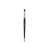 Buy cheap Luxury Small Gray Squirrel Hair Makeup Crease Brush With Ebony Handle from wholesalers