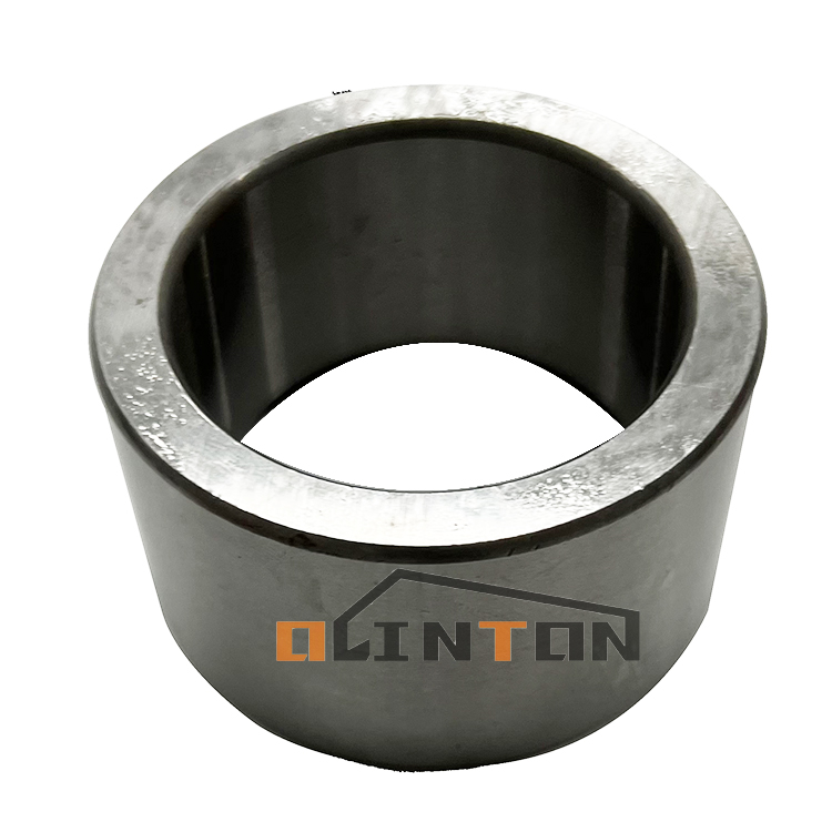 Construction Machines Excavator Inner Race for Hitachi ZX110 ZX110-E ZX110M 0693006