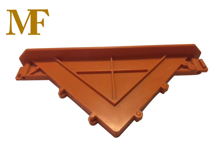 Unmatched Performance Diamond Dowel Sleeve for Concrete Form Compatibility
