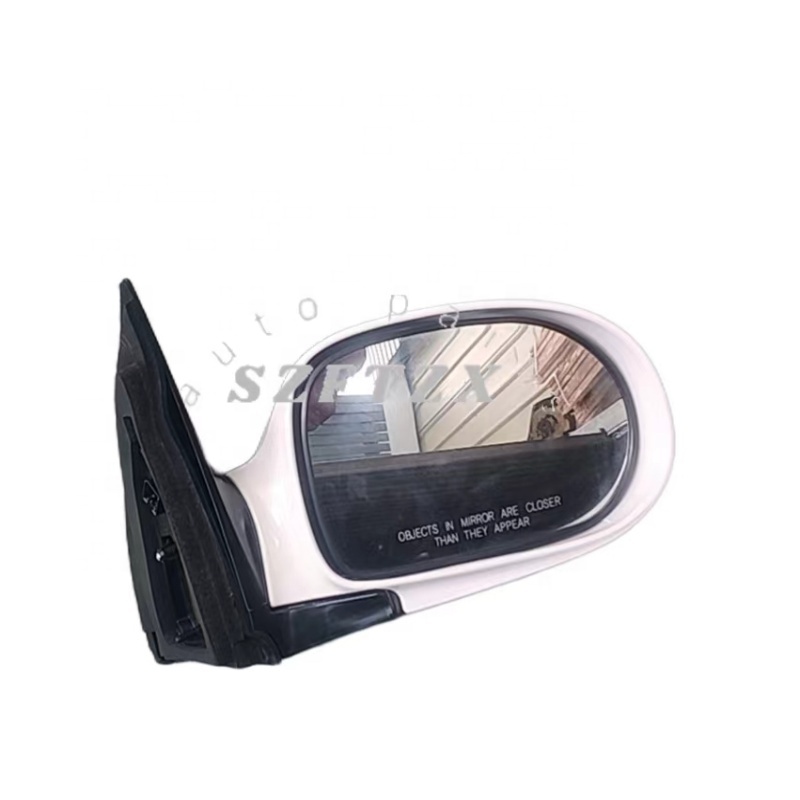0K54G69120 Auto Body Systems Rear View Mirror Assembly For Kia CARNIVAL SEDONA
