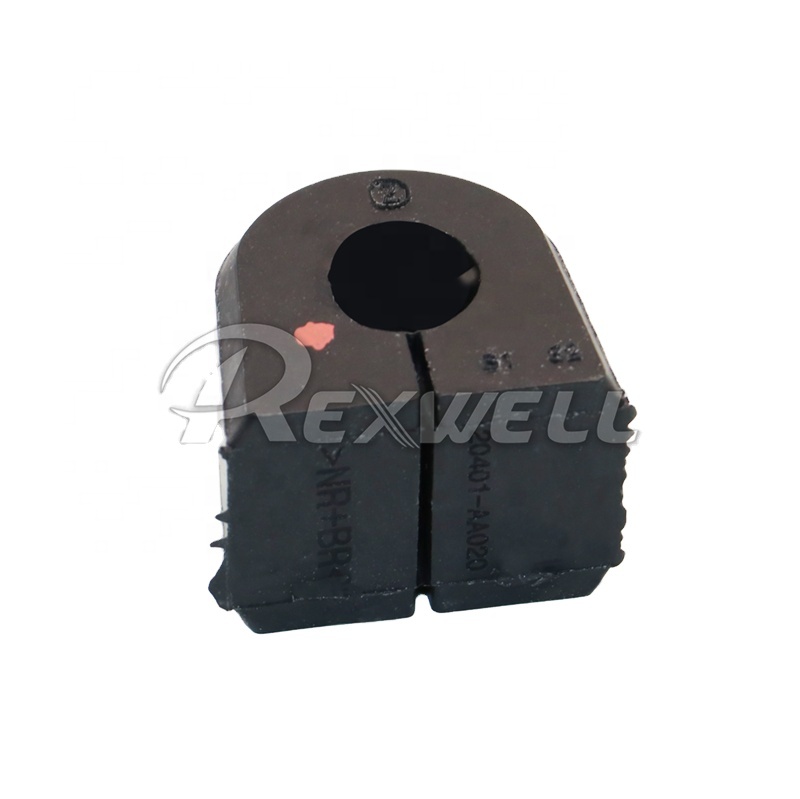 20401-AA020 Stabiliser Bushing Mounting for SUBARU Forester Legacy IMPREZA Top Choice