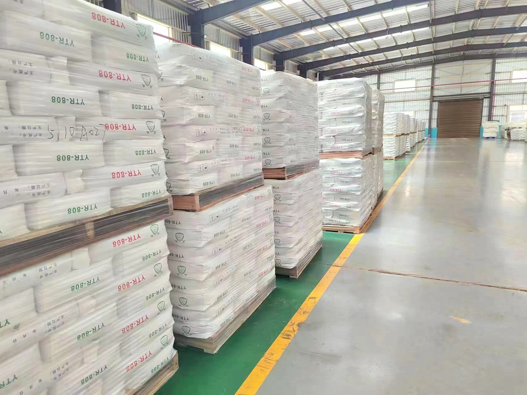 package-titanium-dioxide.jpg