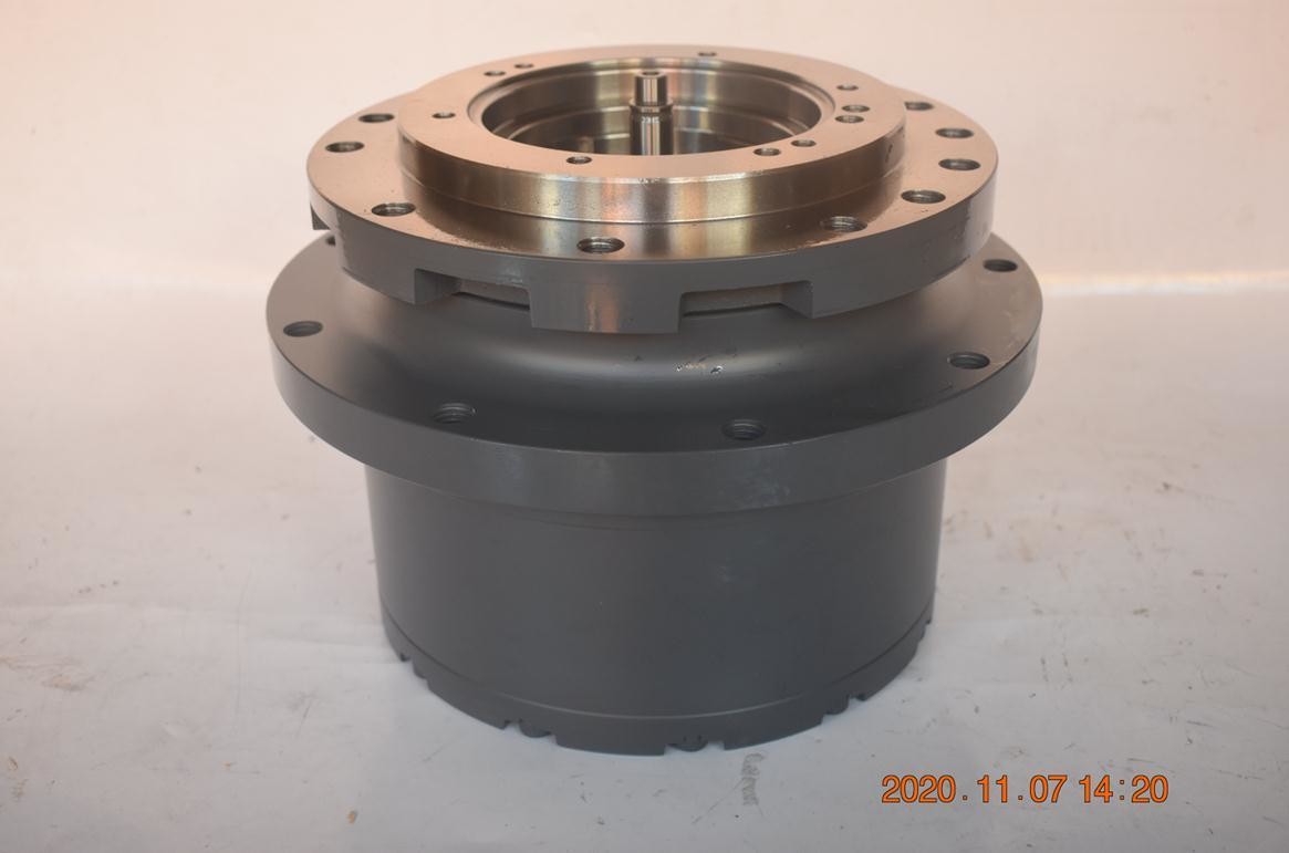 Excavator Components E305 Travel Gearbox