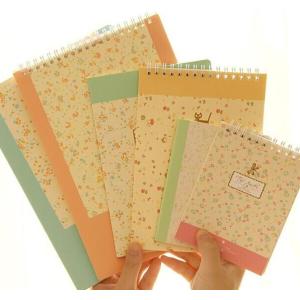 Buy cheap Staple Bound cheap school notebook exercise notebook college ruled notebook product