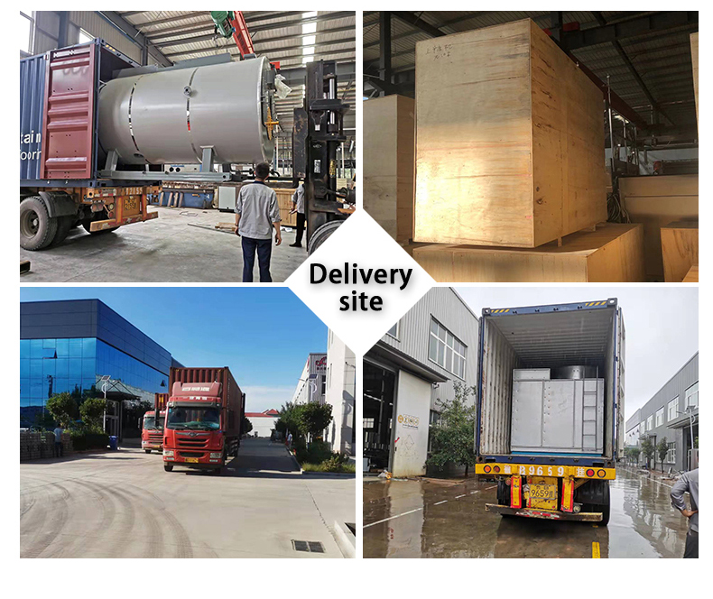 Easy operating Automatic Meatball Production Line For Chicken, Fish And Beef Meatball