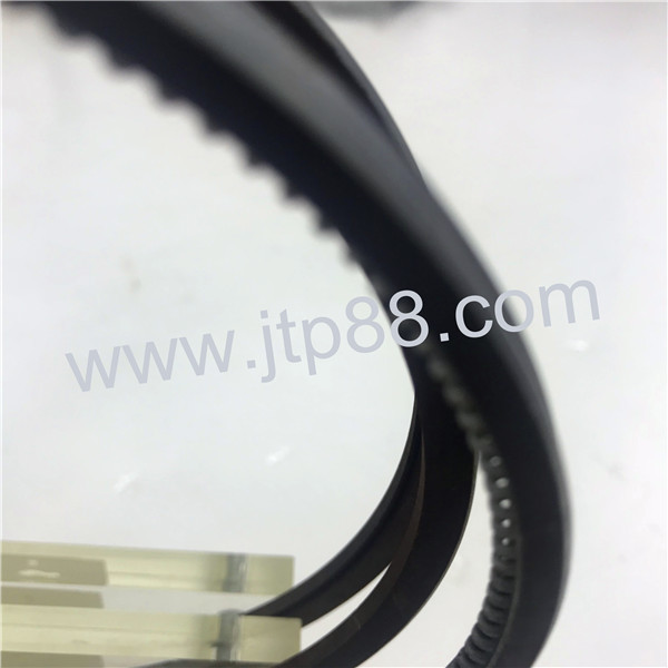 HINO EF500 Engine Piston Ring Auto Parts 13011 -1131 13011 -1141 13011 -1460