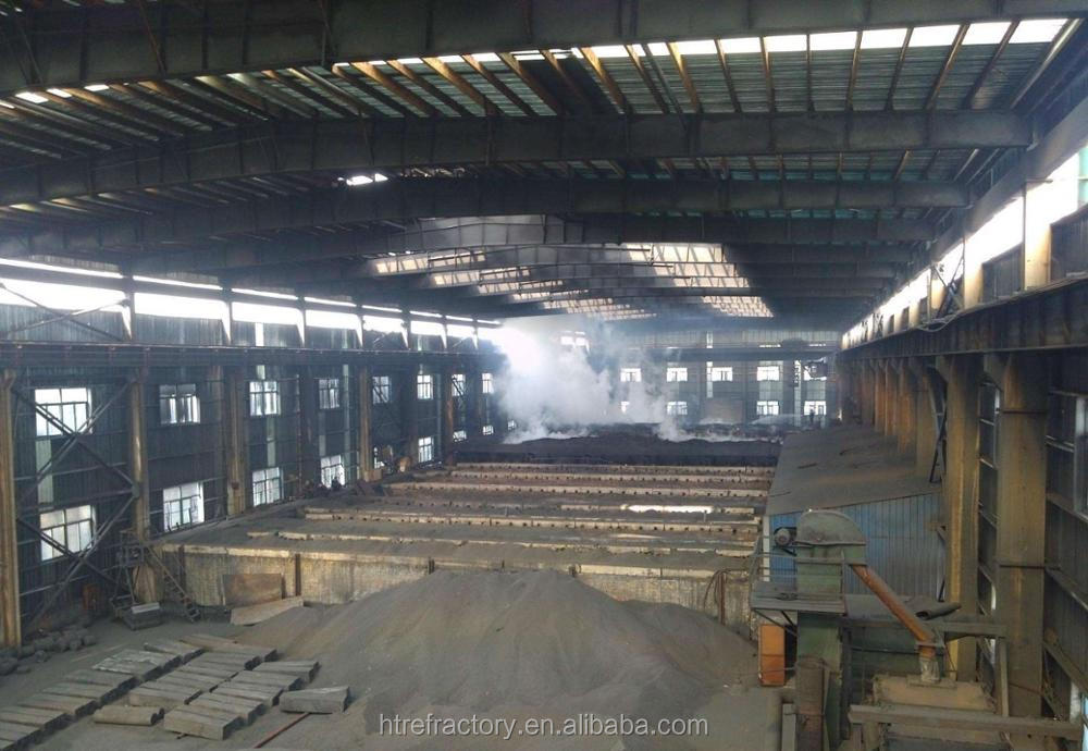 98.5% min C Content Petroleum Coke Graphite Carbon Additive for Metallurgy Casting