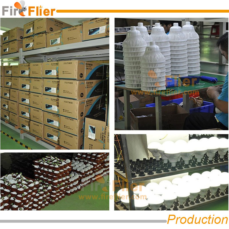 Led bulb production.jpg